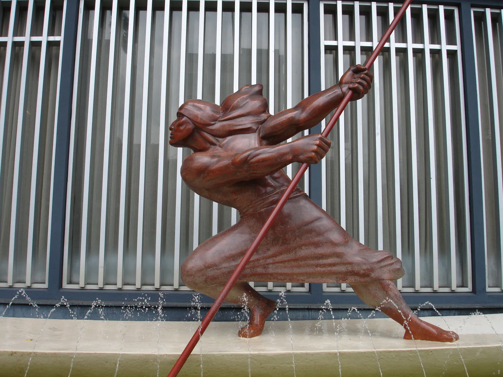 El Boga, símbolo de la identidad cultural de Ibagué y el Tolima